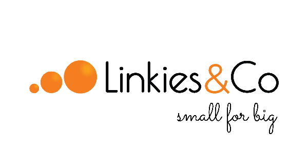 Linkies & Co