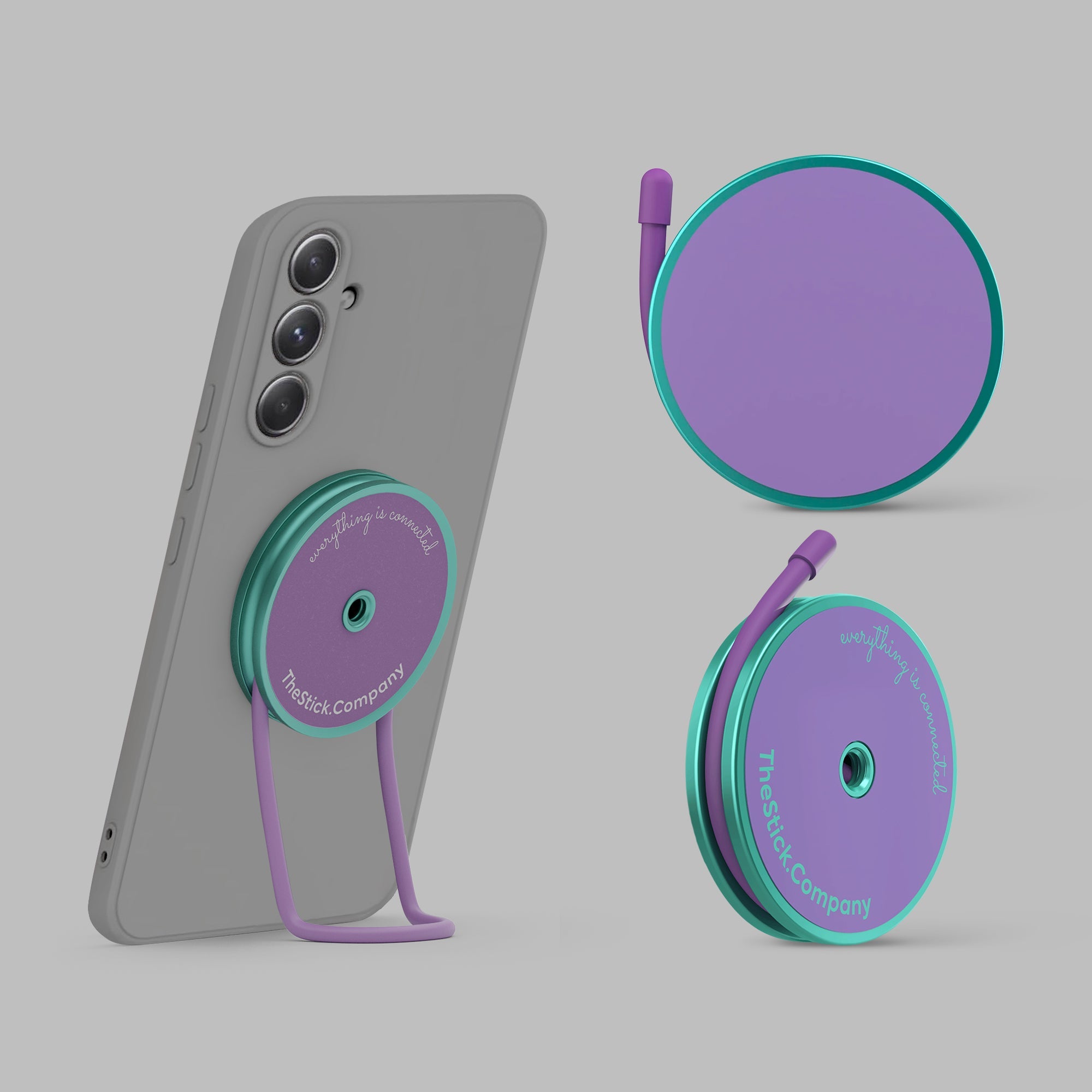 IMStick Color