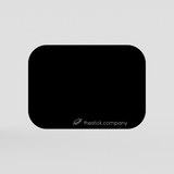 IMSticker (Metal Plate)