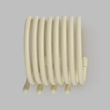 IMWires x4