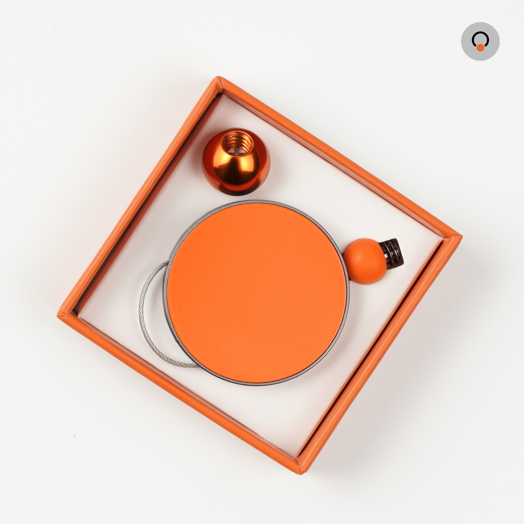 Set Linkie's Friends