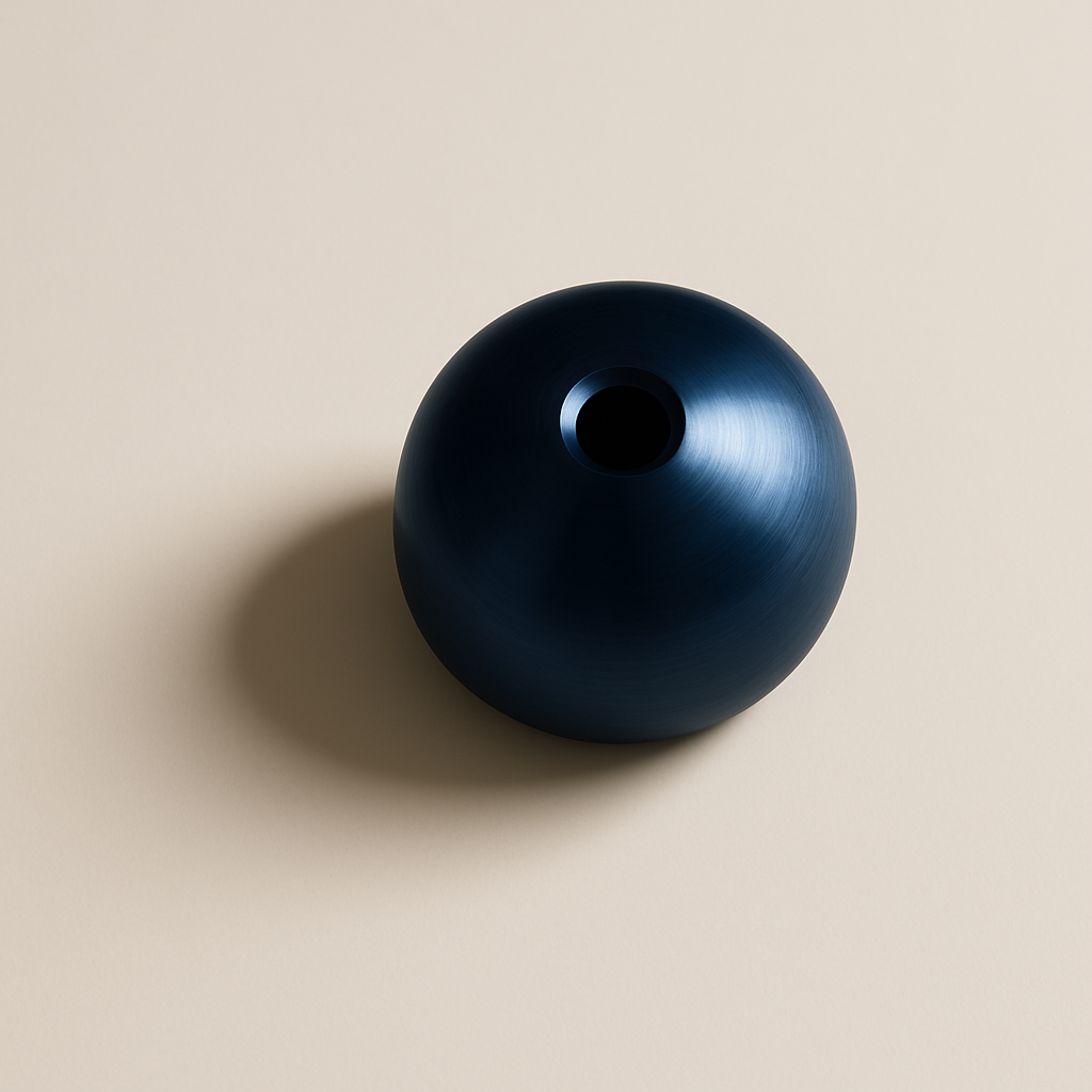 LINKY Basic BLUE NAVY