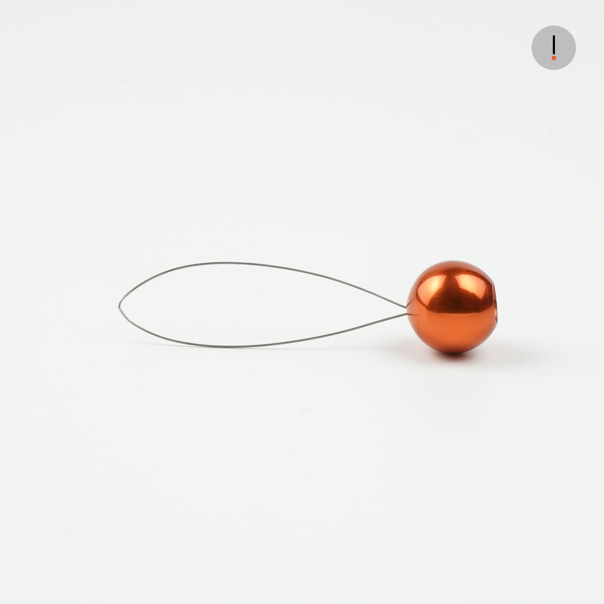 Linky Classic Orange