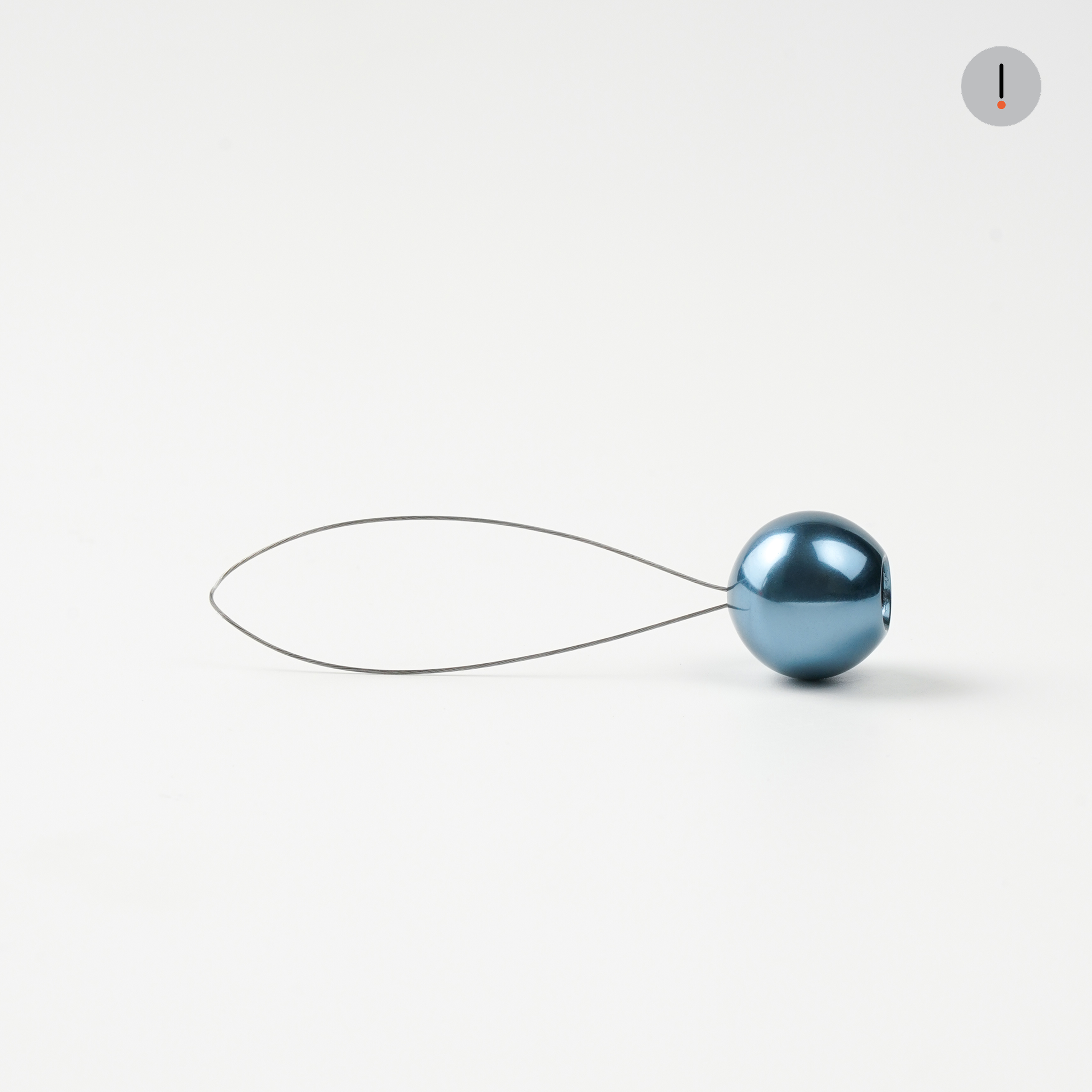 Linky Classic Deep Blue