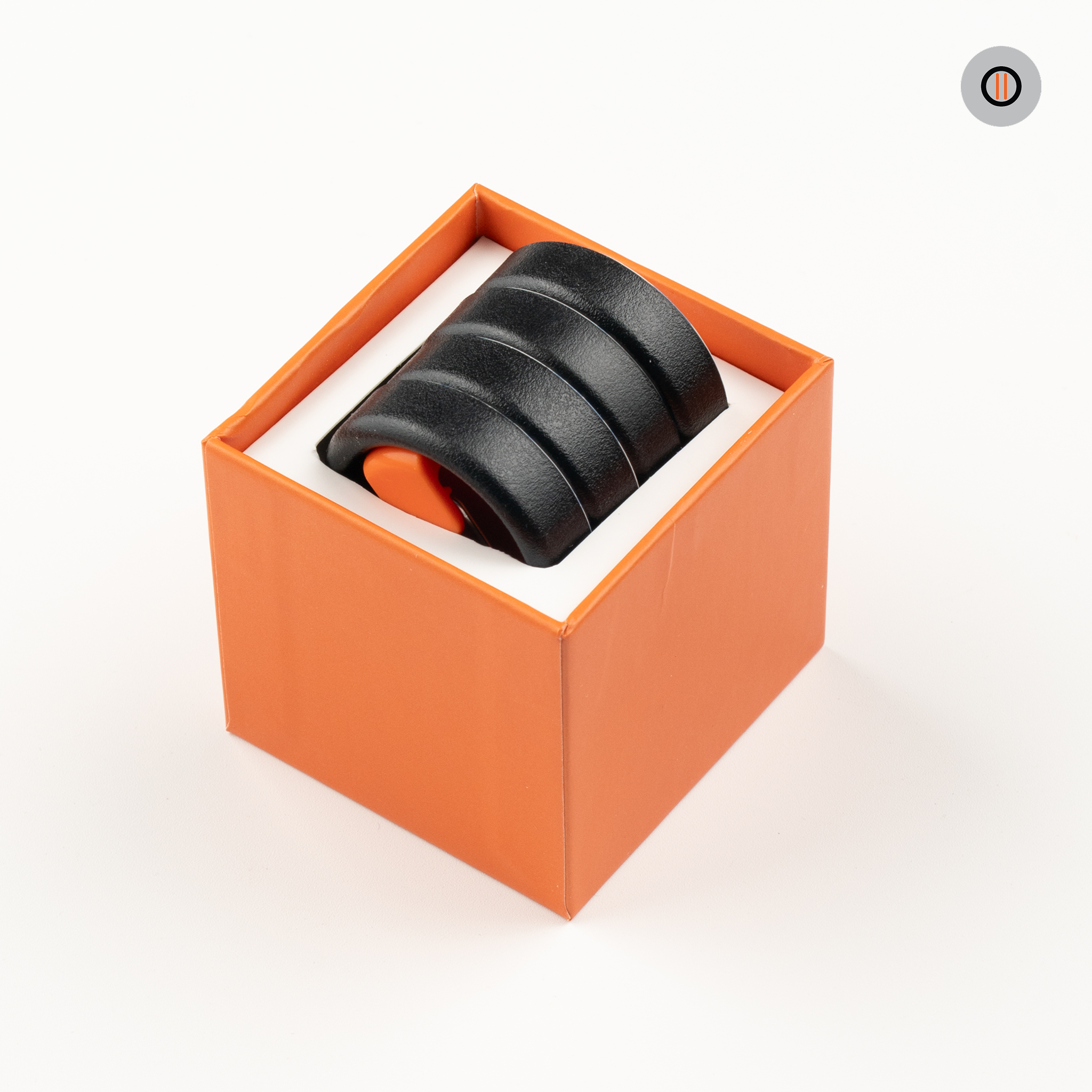 Locky "Linkie’s Friends" (4 Pieces)