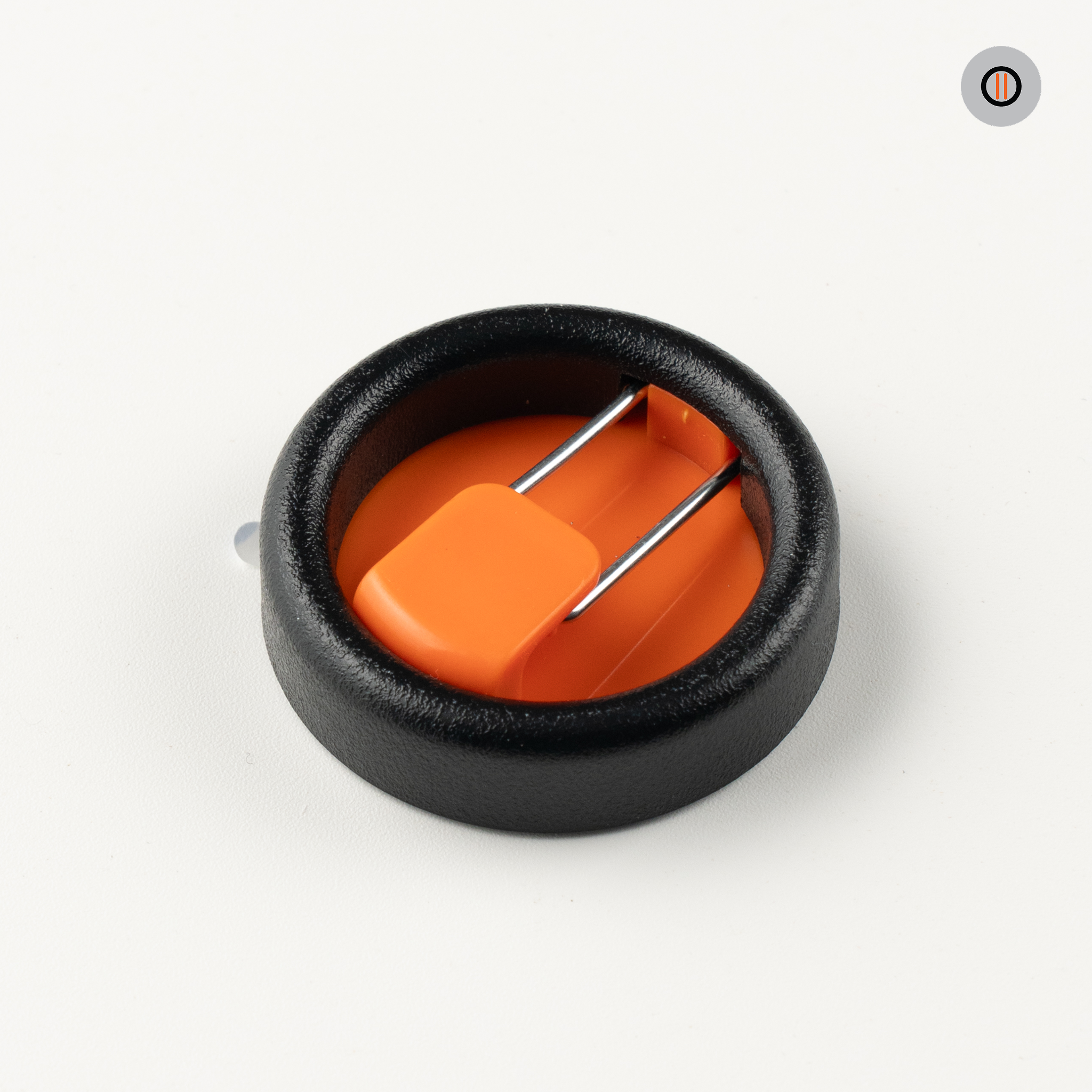 Locky "Linkie’s Friends" (4 Pieces)