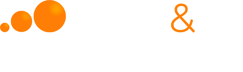 Linkies & Co