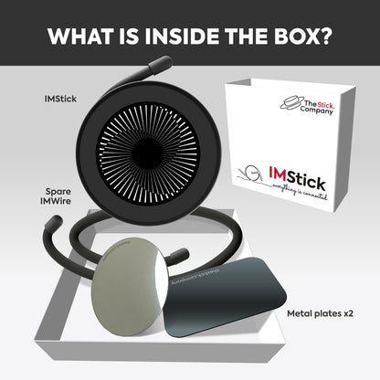 IMStick Pro