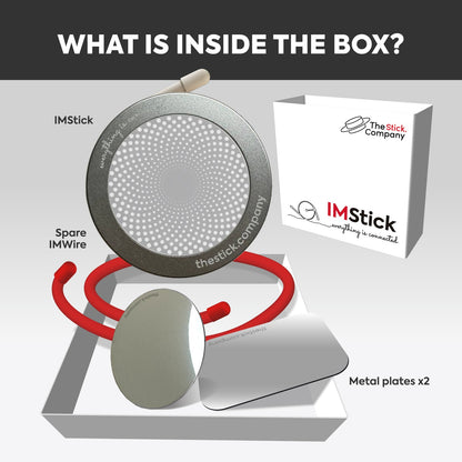 IMStick Pro