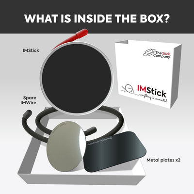 IMStick Classic