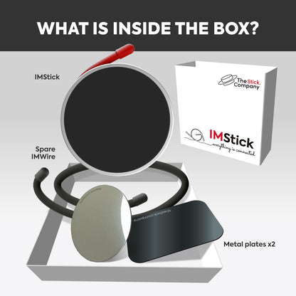 IMStick Classic