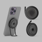 IMStick Pro