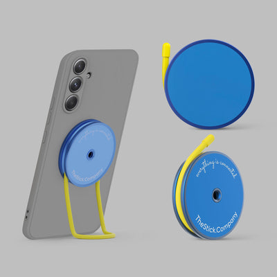 IMStick Color