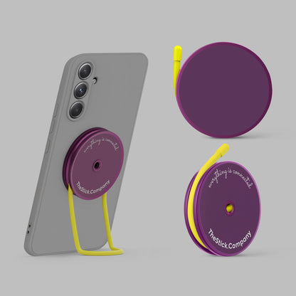 IMStick Color