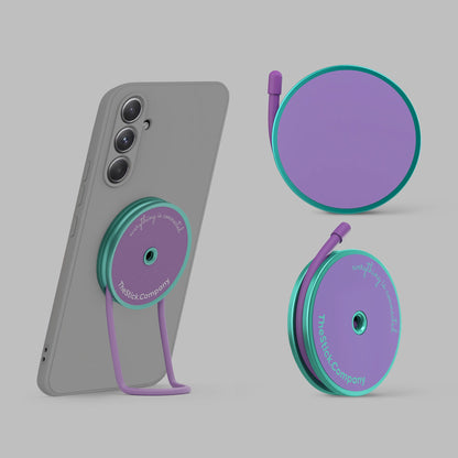 IMStick Color