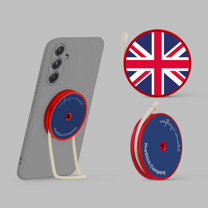 IMStick Flags France