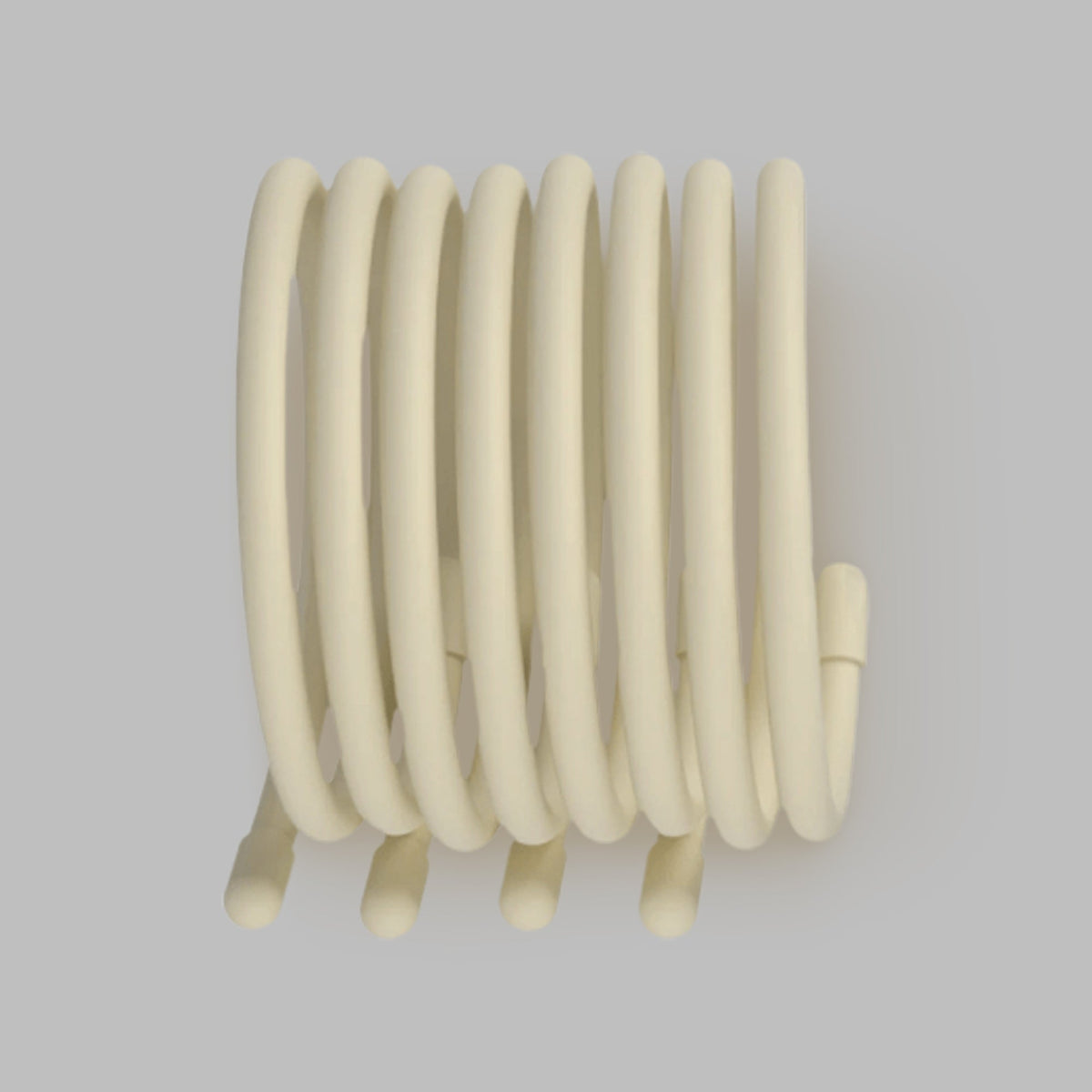 Four IMWires bendable wires for IMStick