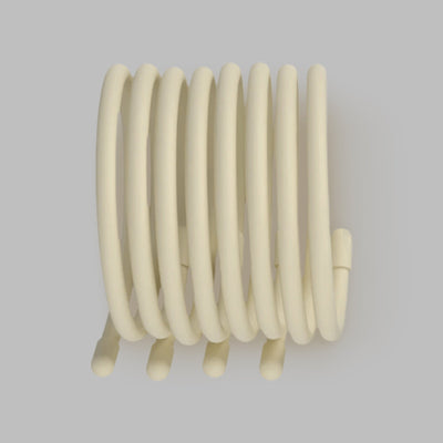 Four IMWires bendable wires for IMStick