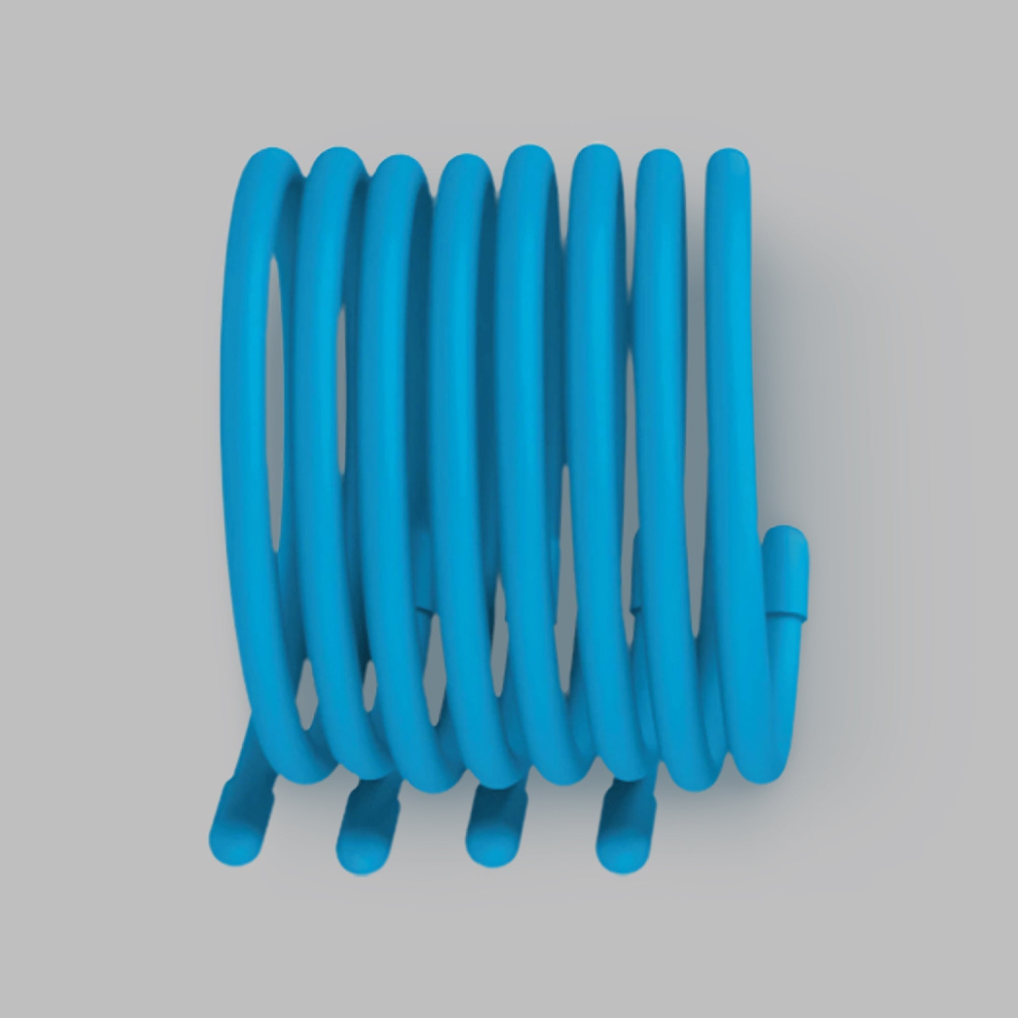 IMWires x4