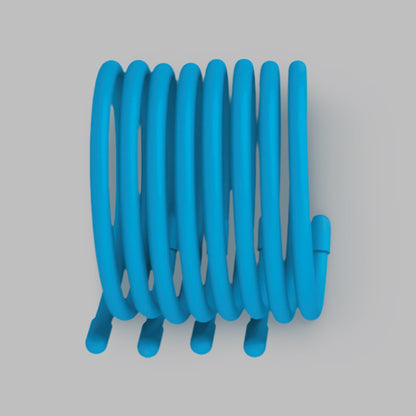 IMWires x4