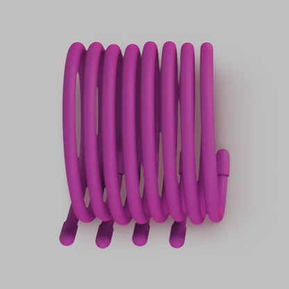 IMWires x4