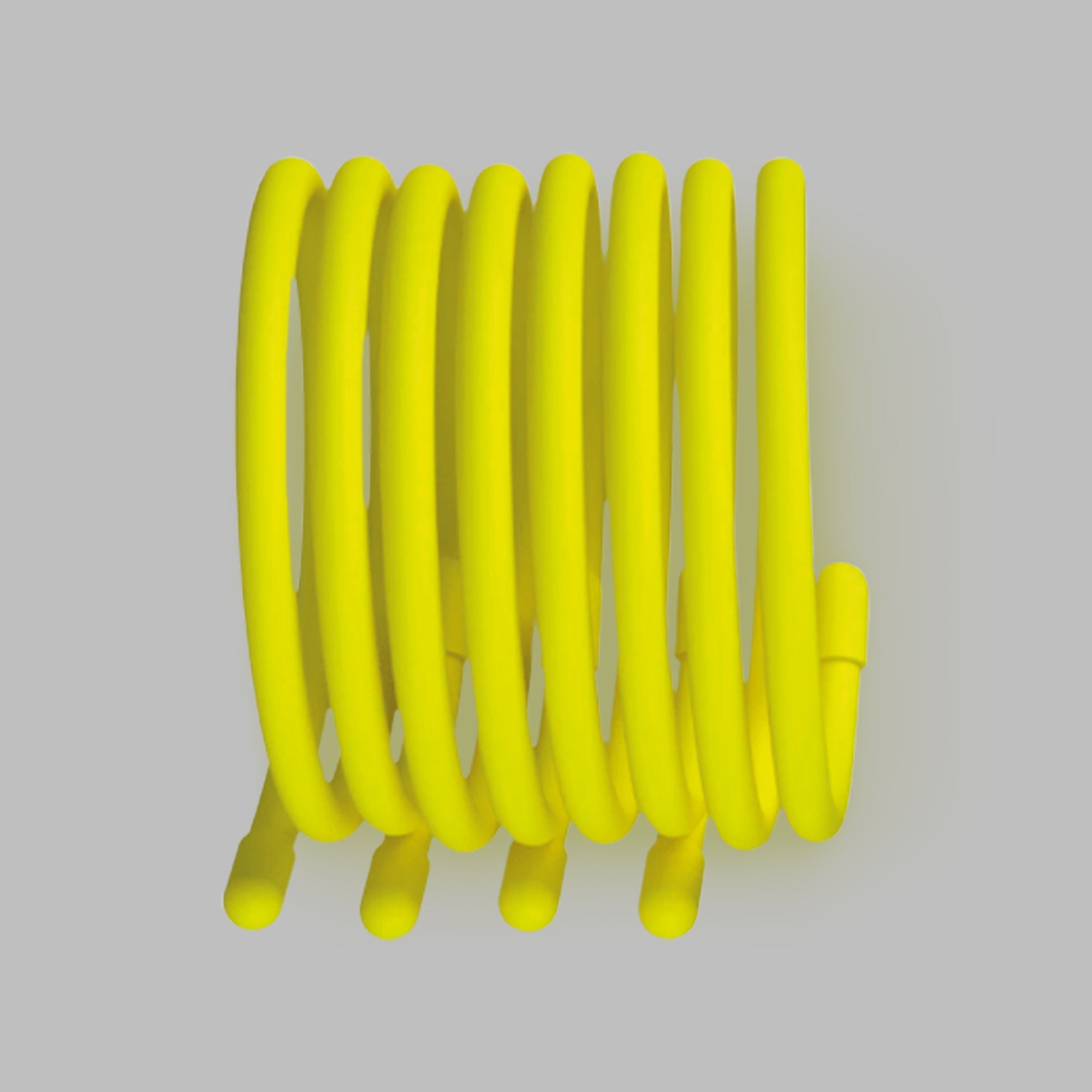 IMWires x4 Yellow