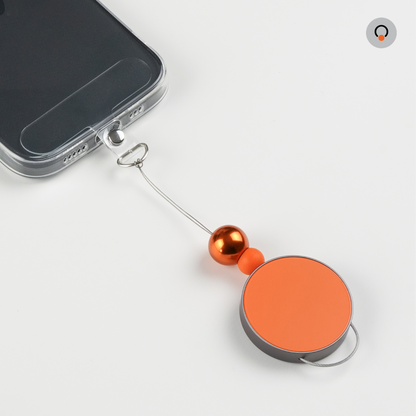 Set Linkie's Friends