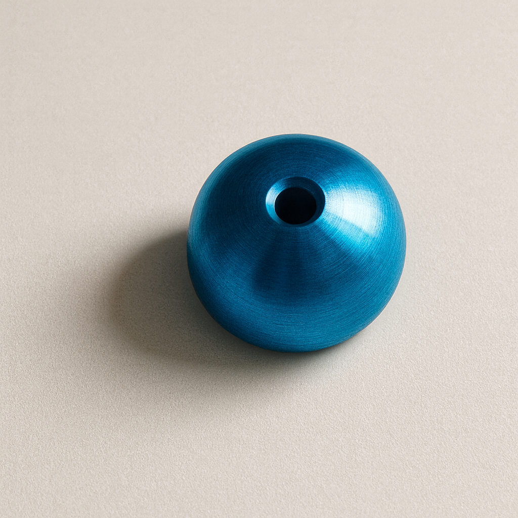 LINKY Basic BRIGHT BLUE