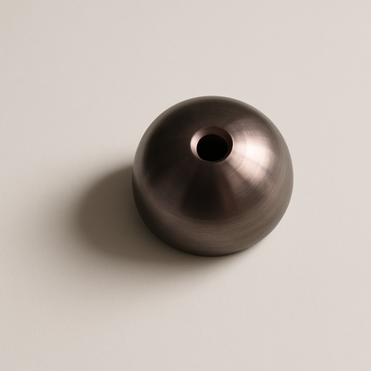 LINKY Basic DARK GREY