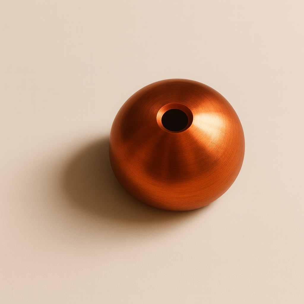 LINKY Basic ORANGE