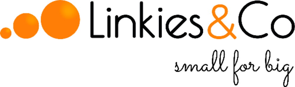 Linkies & Co