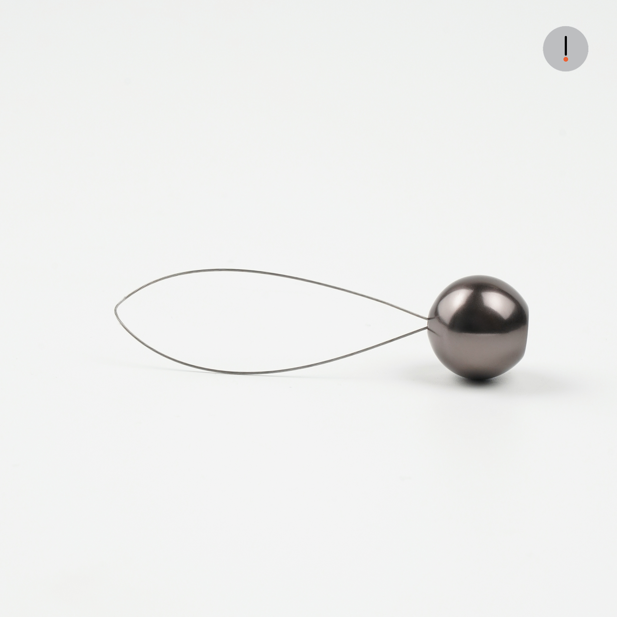 Linky Classic Dark Grey