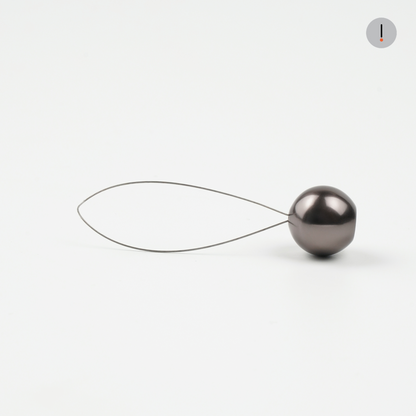 Linky Classic Dark Grey