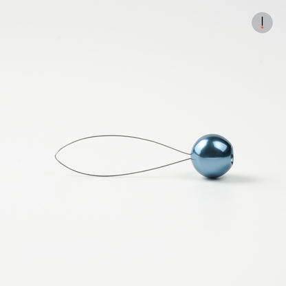 Linky Classic Deep Blue