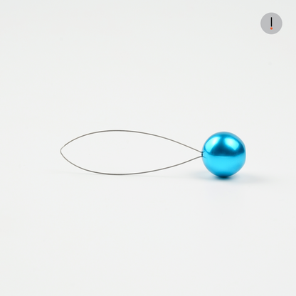 Linky Classic Turquoise