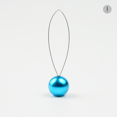 Linky Classic
