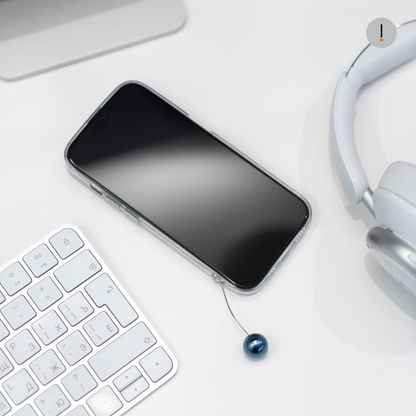 Linky Classic Deep Blue