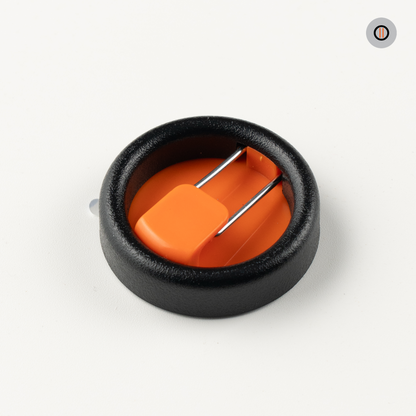 Locky "Linkie’s Friends" (4 Pieces)