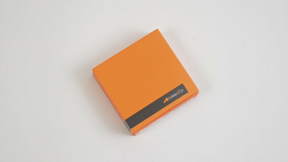 Set Turqouise Glance