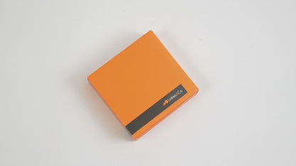 Set Linkie's Friends