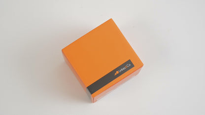 Locky "Linkie’s Friends" (4 Pieces)